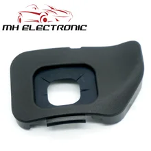 MH ELECTRONIC 45186-0D110-E0 45186-30180-C0 крышка круиз-контроля для Toyota Yaris Crown Alphard HV Vellfire Land Cruiser Prado MH ELECTRONIC 45186-0D110-E0 45186-30180-C0 крышка круиз-контроля для Toyota Yaris Crown Alphard HV Vellfire Land Cruiser Prado