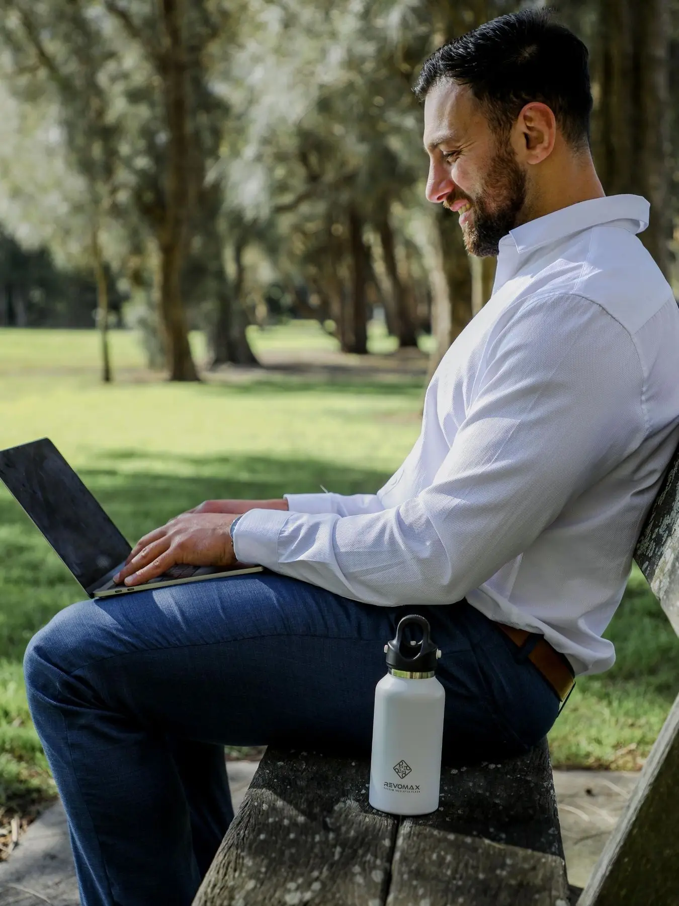 H78e83450604b45c6a2b2d1bcb89e0