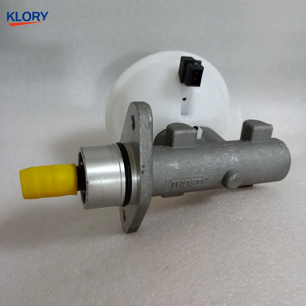 HG004-3505010 / HG003-3505010 Brake master cylinder assembly FOR