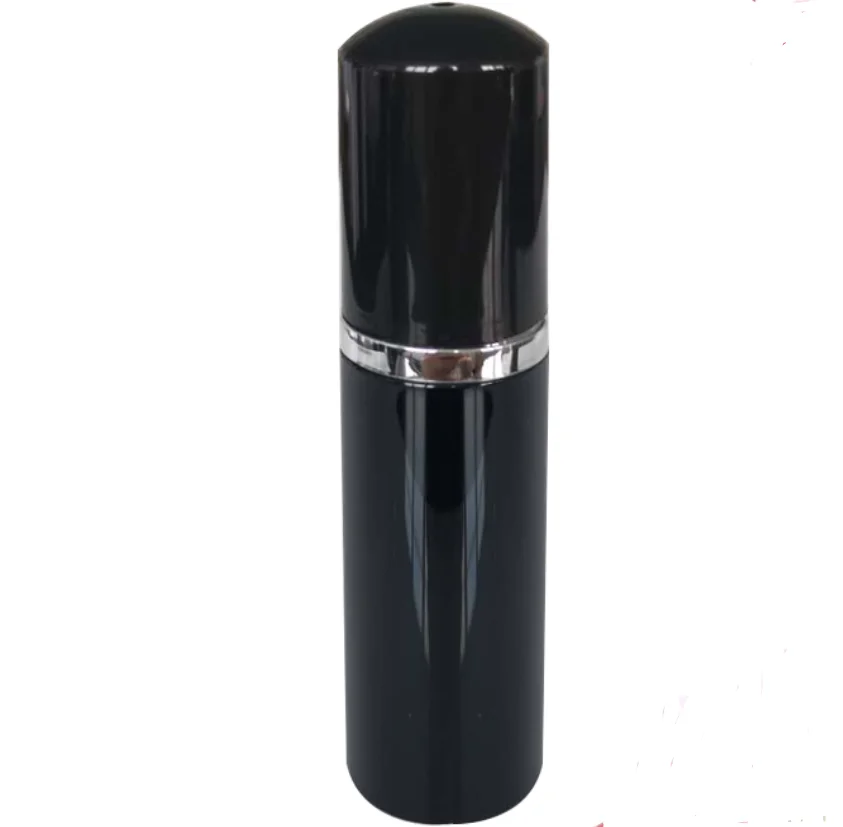 QQ截图20201117204008