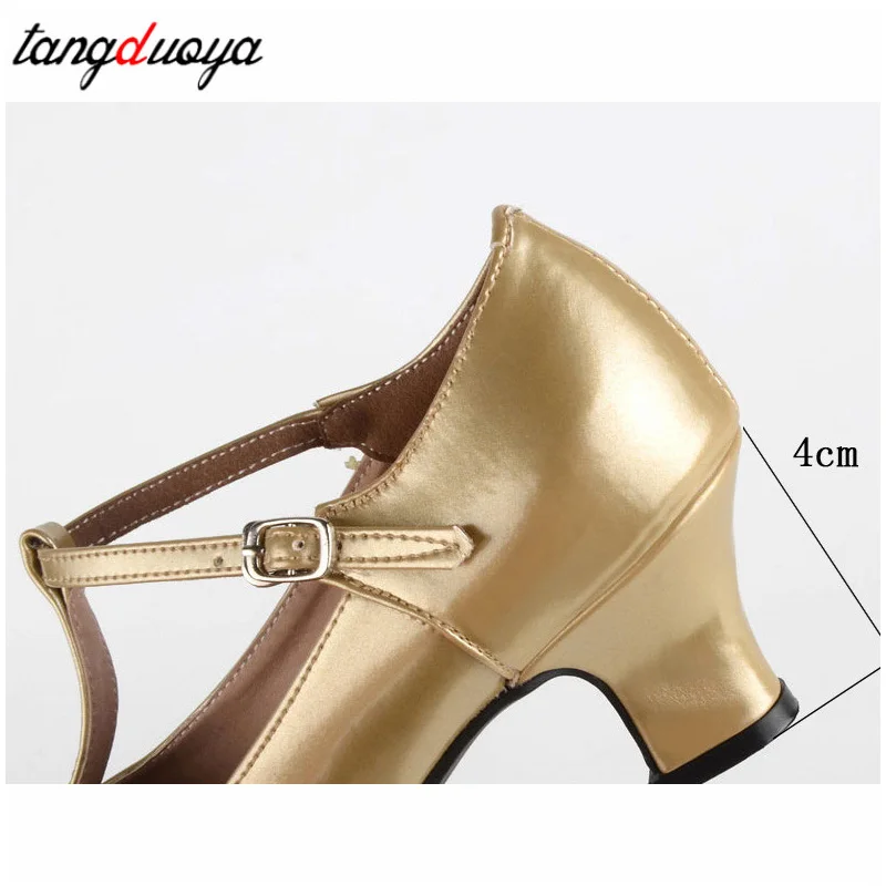 Ladies ballroom dance shoes salsa jazz latin dance shoes for women dancing for women latino zapatos baile latino mujer dance shoes