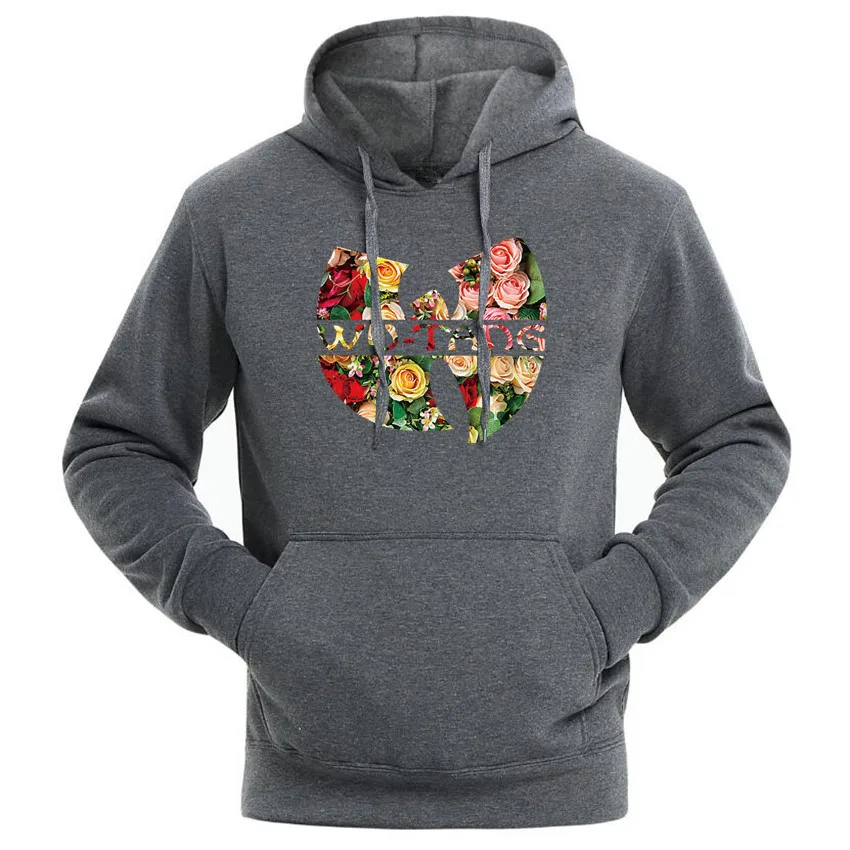 2019 New Hoodies Hip Hop Streetwear Sweatshirts Skateboard Men Women Pullover Hoodie Casual black gray blue Hoodie Oversize XXXL (5)