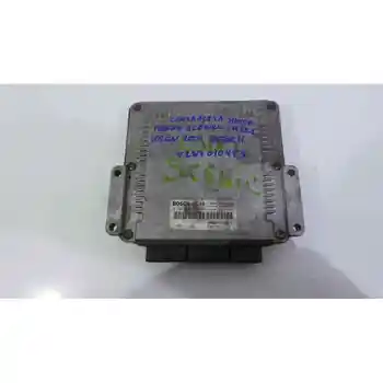 

0281010483 1939907 switchboard Engine EUA Renault Megane I Scenic (ja0)