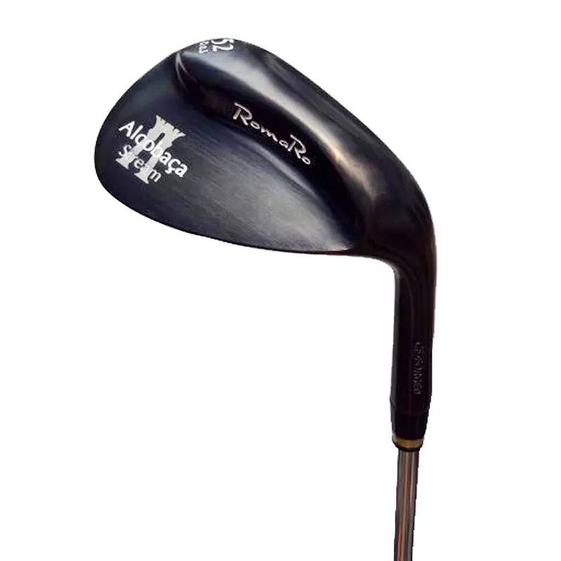 wedge club set