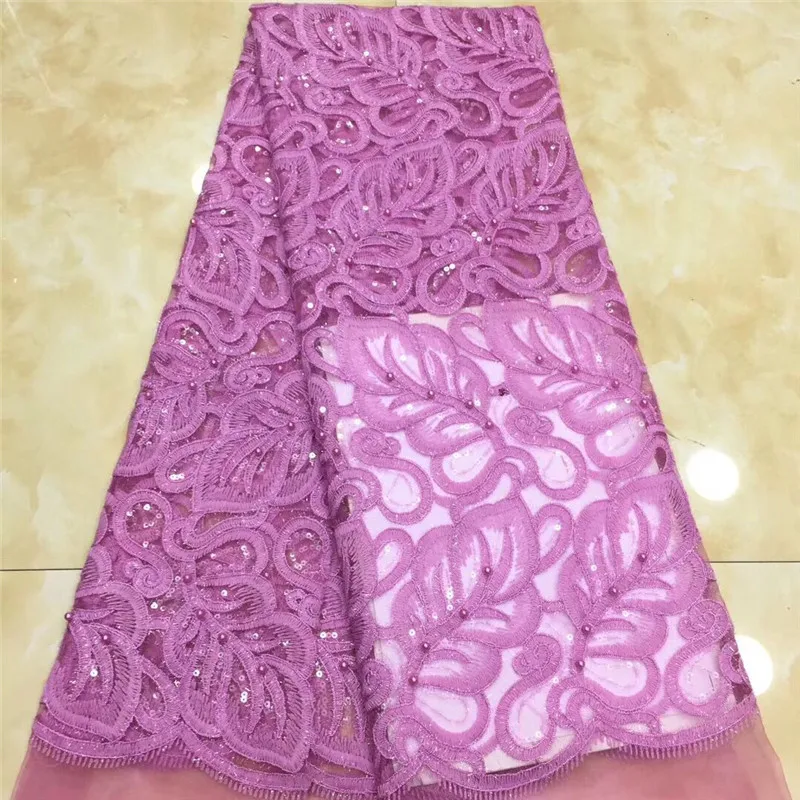 QQ图片20190729004027