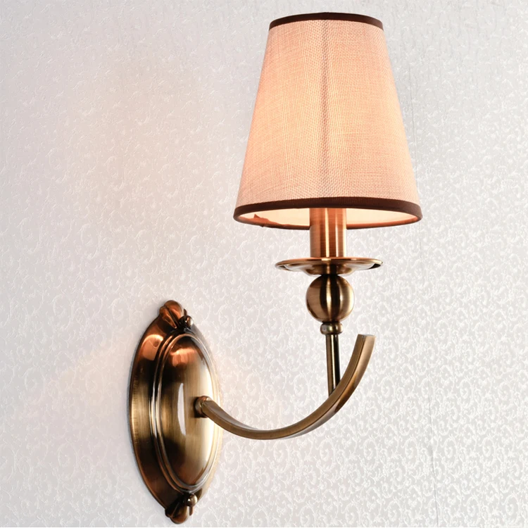 Chandelier light (11)