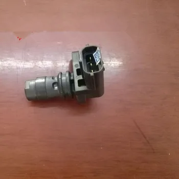 ABD ドイツカムシャフト位置センサ 1362 7525 014 bmw 1 3 5 6 7 × 1 × 3 × 5 Z4 E81/E82/E88