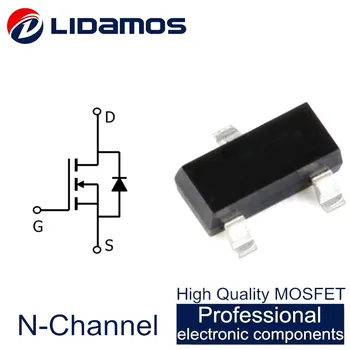 

3000PCS AP2344GN-HF AP2346GN-HF AP2314GN-HF AP2322GN-HF AP2306CGN-HF AP2302AGN-HF AP2302GN-HF SOT23 High quality Mosfets 20V