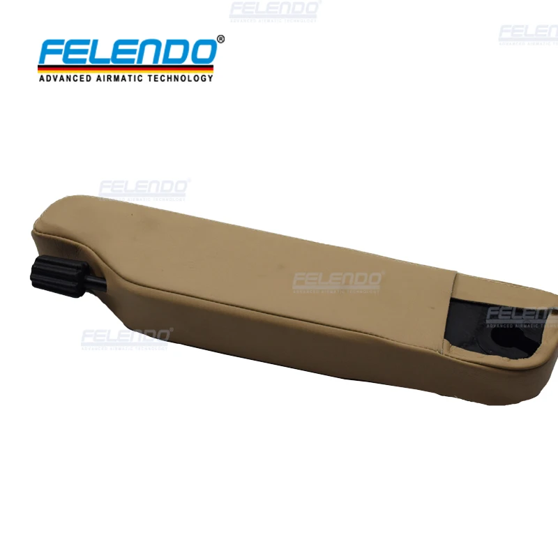 Подлокотник переднего сиденья для Land Rover Discovery 3 4 Range Rover Sport LR014702 LR055806