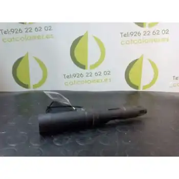 

0040100052 Ignition coil Renault Scenic (ha ..) 1.6 16v Authentique (ja0b/11)