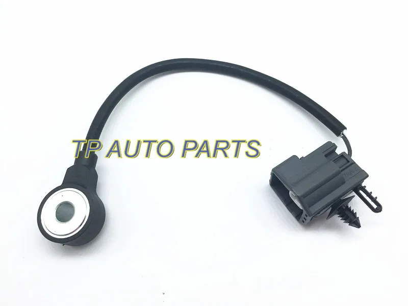 Ударный датчик для F-ord E-dge M-azda OEM 1S7A-12A699-BB в форме буквы M-bb M моделей - Цена: 971,14 руб.