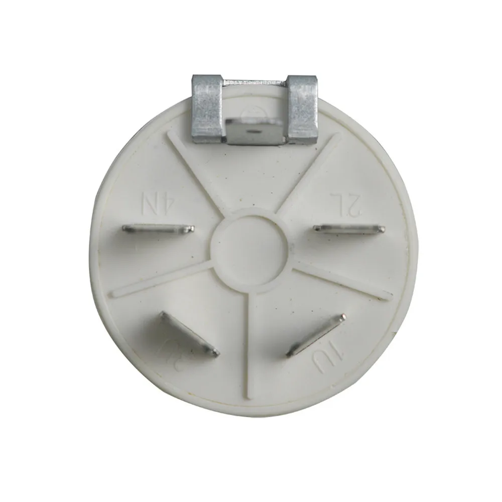 pecas de lavadora roupas 02