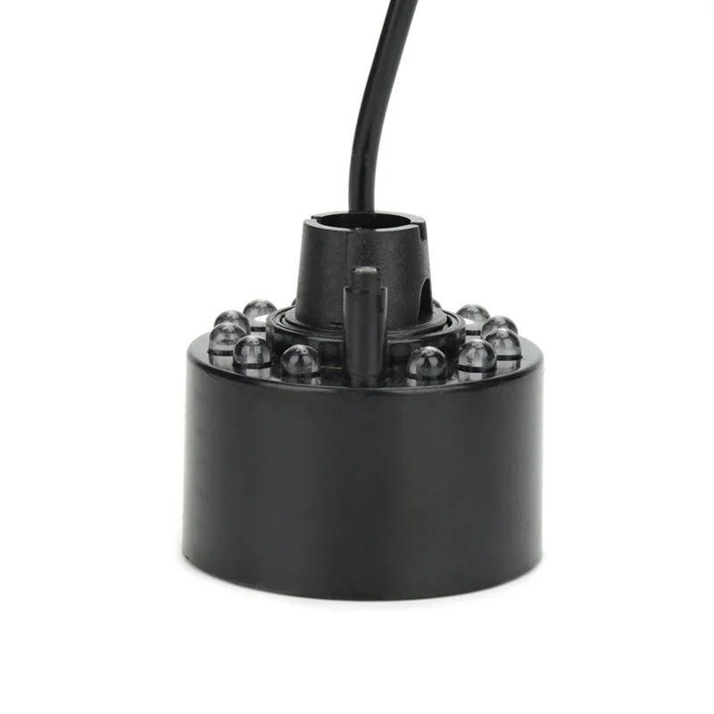 5d7084458b6a4a1afcb9e0a0-5-original