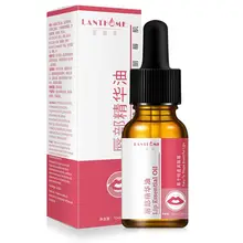 Увлажнение губ масло для восстановления отбивных морщин увеличение эластичности уход сыворотка