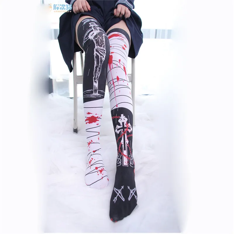 O1CN01QqHoWg1eIQYLLUIwe_!!791243848