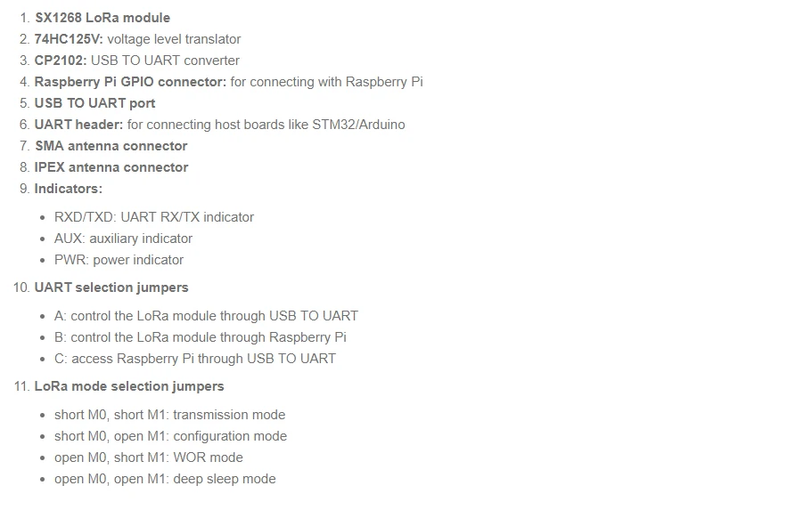 QQ截图20190726192154