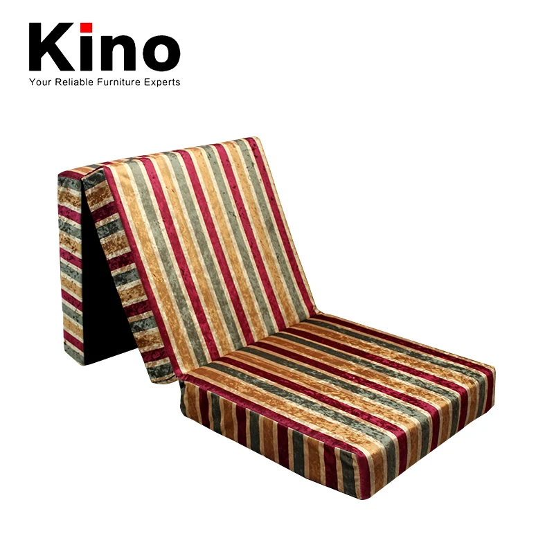 Простой льняной матрас диван кровать пол кресло Сейф|Матрасы| |