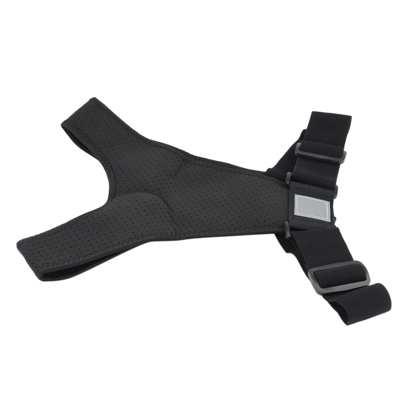 Ʒ     ȭ Ȧ-Black-Reflective Workout Gear - Breathable
