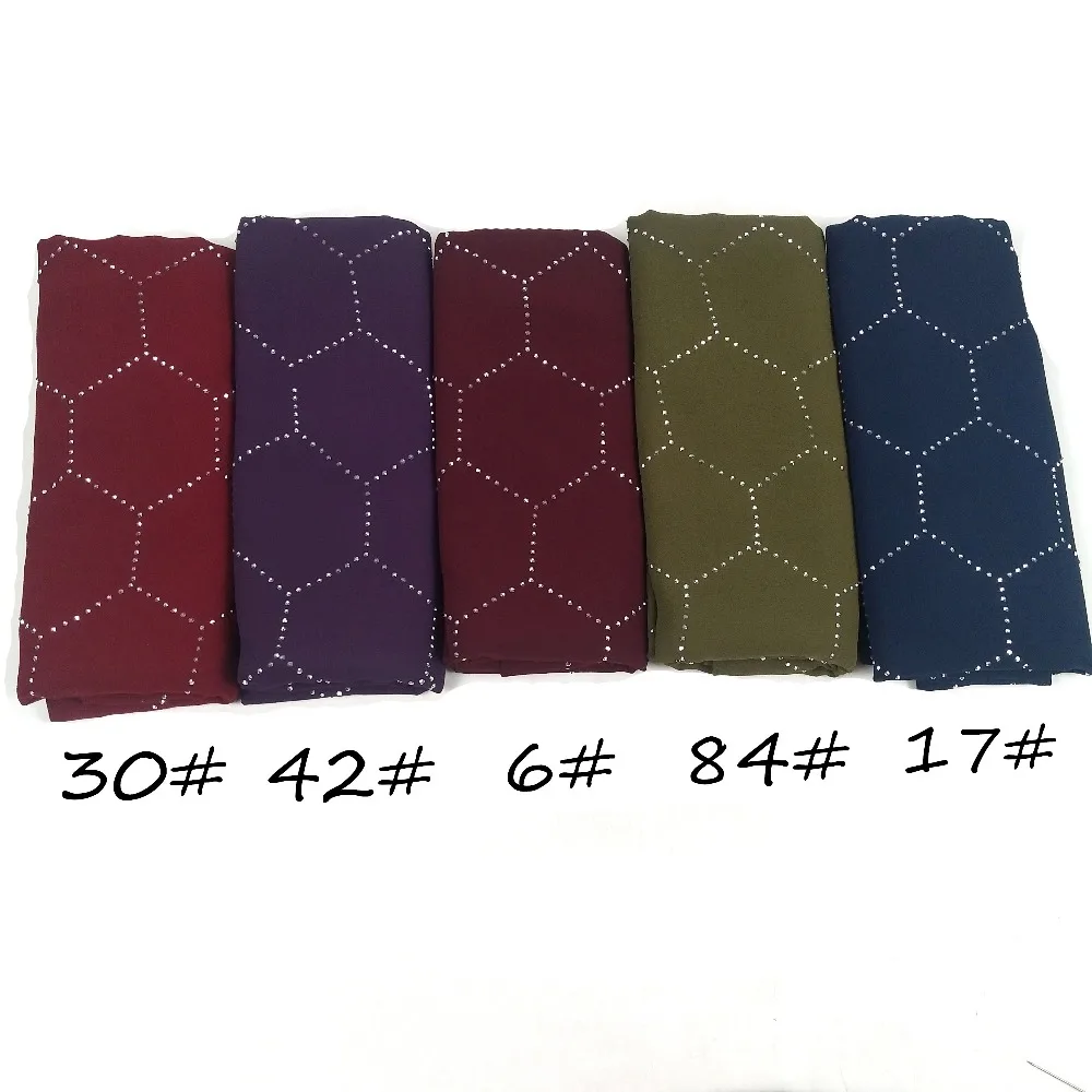 1 (6)