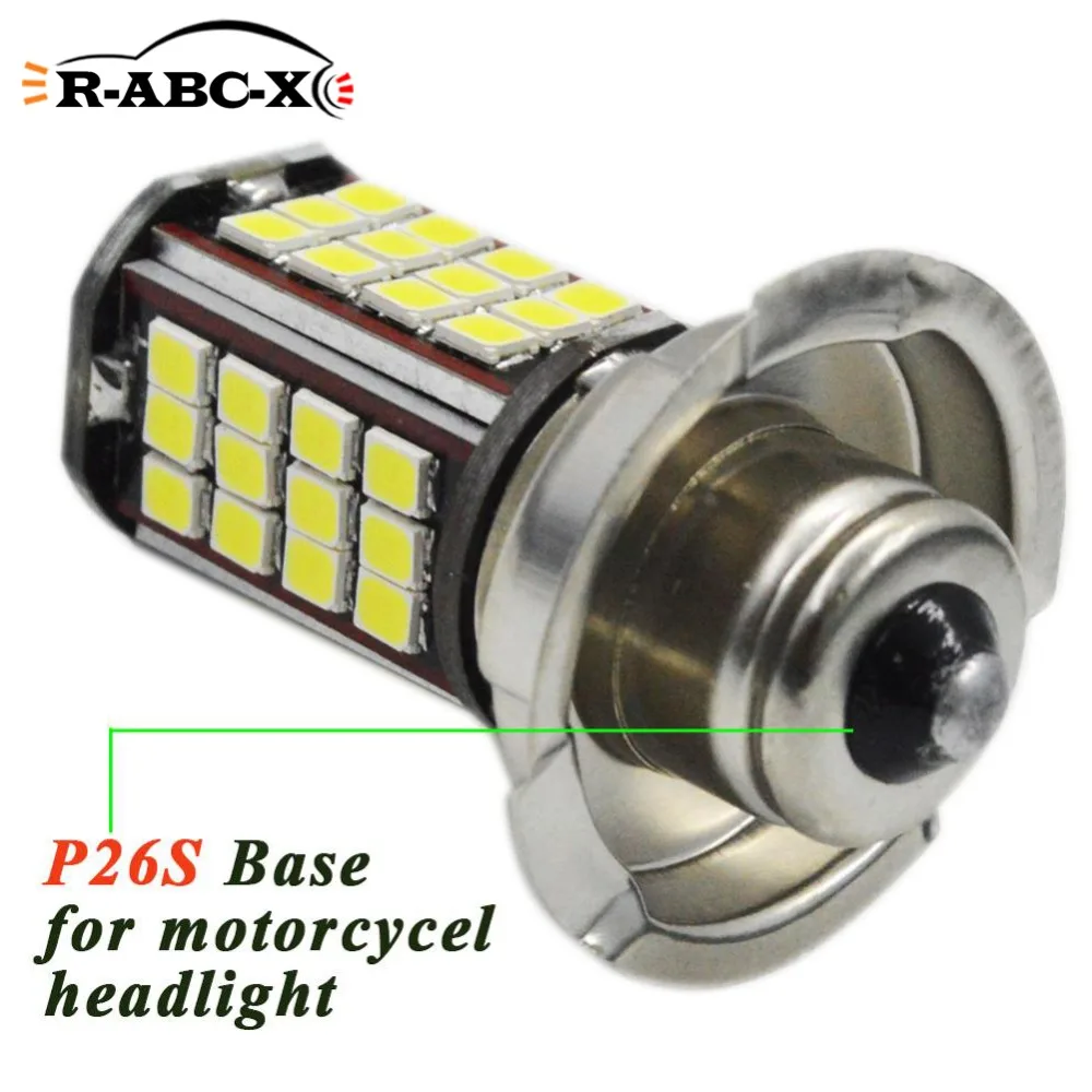 FHP26S-3030-56-W 4