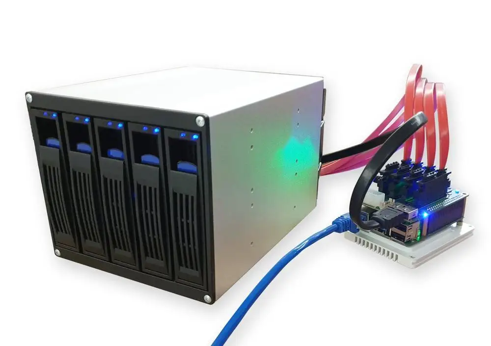  SATA III ̺ Ŭ