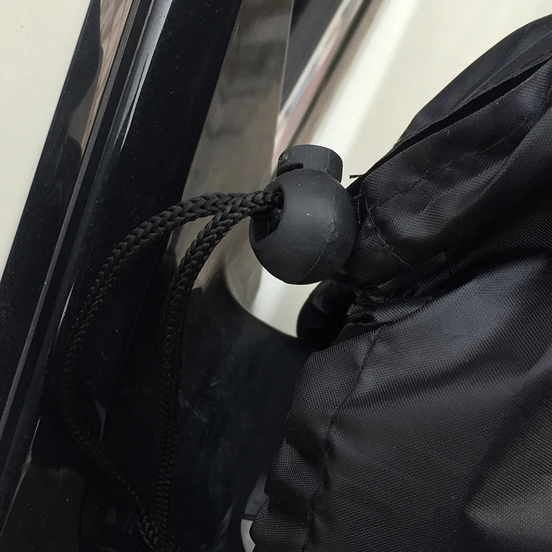 Kayme-2pcs-Waterproof-car-Rearview-Mirror-covers-protect-from-ice-snow-universal-car-mirror-pocket-for (3)