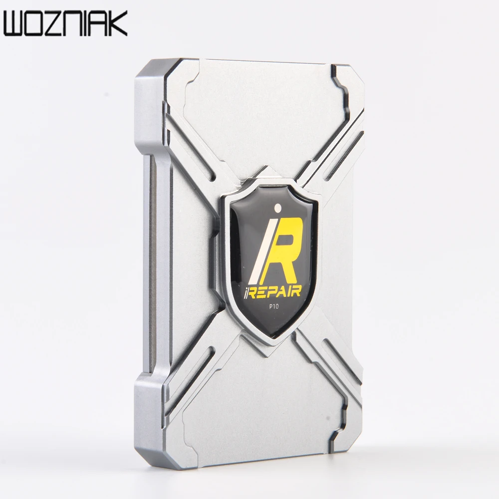 iRepair P10 DFU/iD Box No Disassembly Required