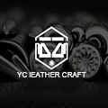 YC leathertool Store