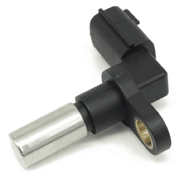 

Engine Crankshaft Crank Position Sensor 23731-3S500 for Nissan Frontier Xterra 2.4 3.3 KA24DE VG33 1998-2006