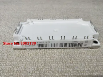 

NEW FS100R12KT3 FS75R12KE3G FS100R17KE3 FS100R12KE3 FS100R12KT4G