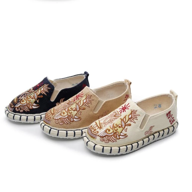 shoes for baby boy online