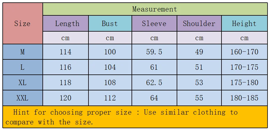 HTB1MWrRaNtnkeRjSZSgq6xAuXXaB