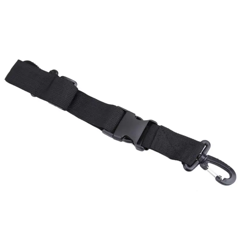 Hands Free плечевой коврик Поддержка стабилизатор с 1/" Мужской резьбой для видеокамеры DSLR