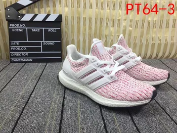 

T64 Fashion Good Quality New 2020