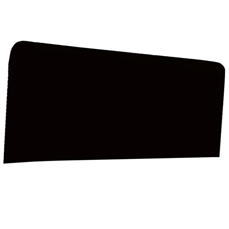 universale testiera del letto fodera di protezione letto decorazione stretch di colore solido dustyproof copertura lavabile per la casa uso dell hotel