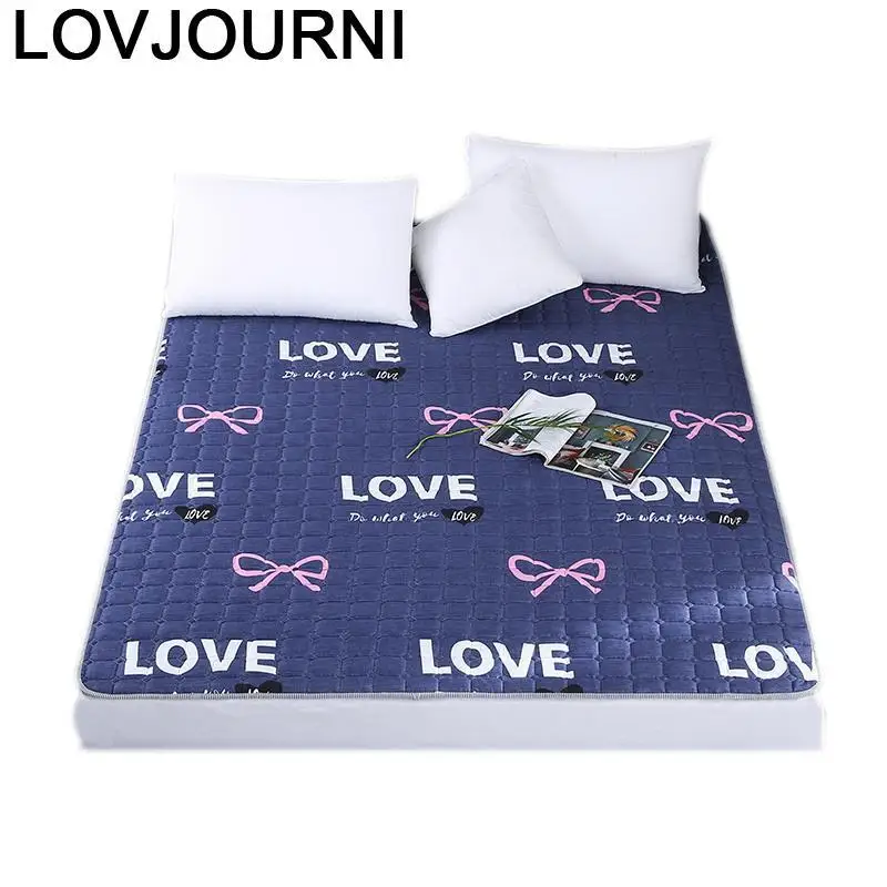 

Tooper Foldable Sofa Yg Bisa Jadi Kasur Lit Mattresses Bed Matratzenauflage Materac Matelas Matras Colchon Mattress Topper