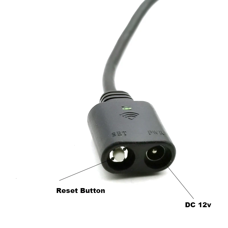 seguranca protecao 01