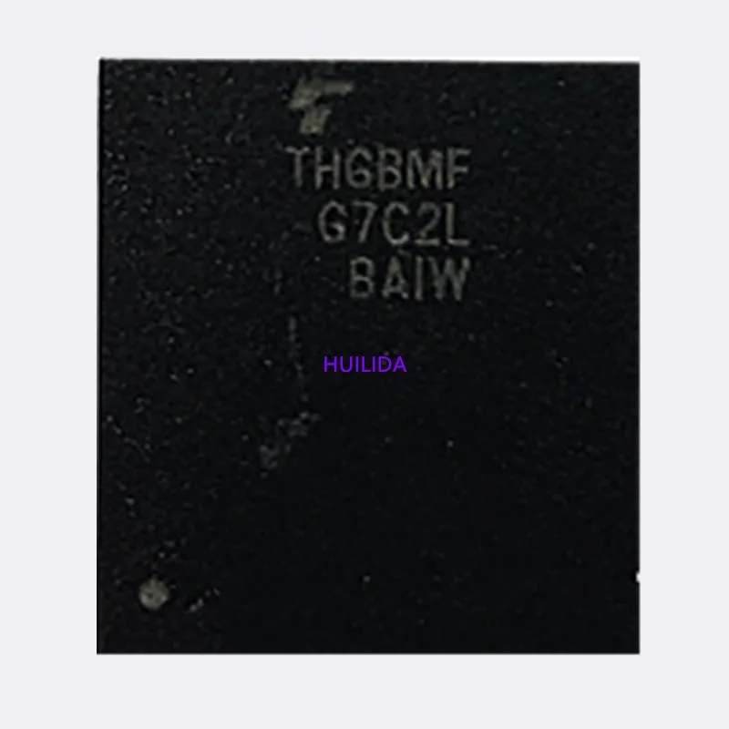 THGBMFG7C2LBAIW б/у ОК