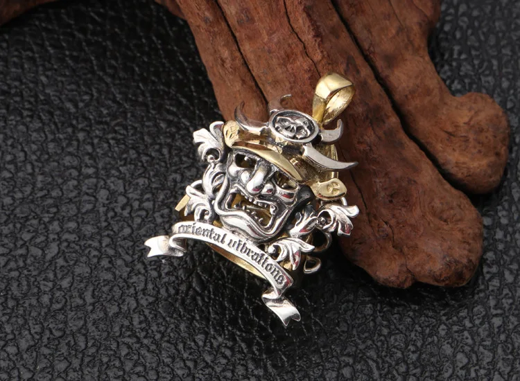 10512855662_793633773