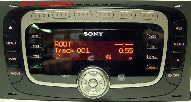 HTB1GKwuGXXXXXXeaXXXq6xXFXXXQ