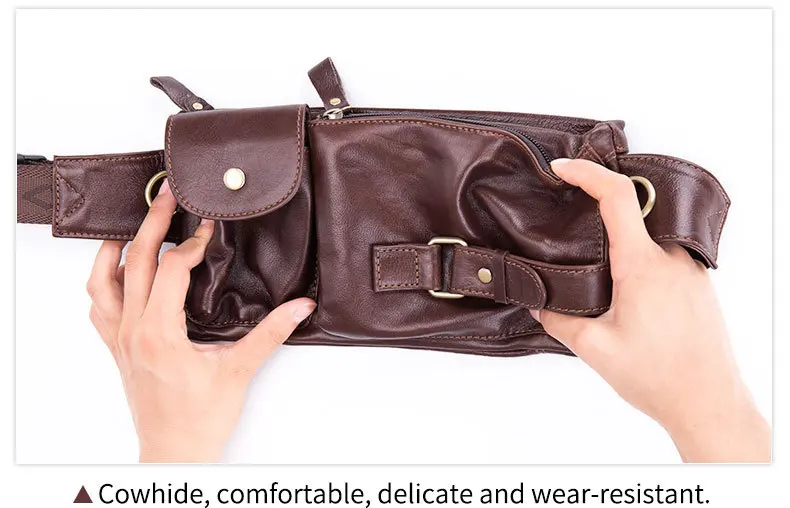 11784966524_170349288