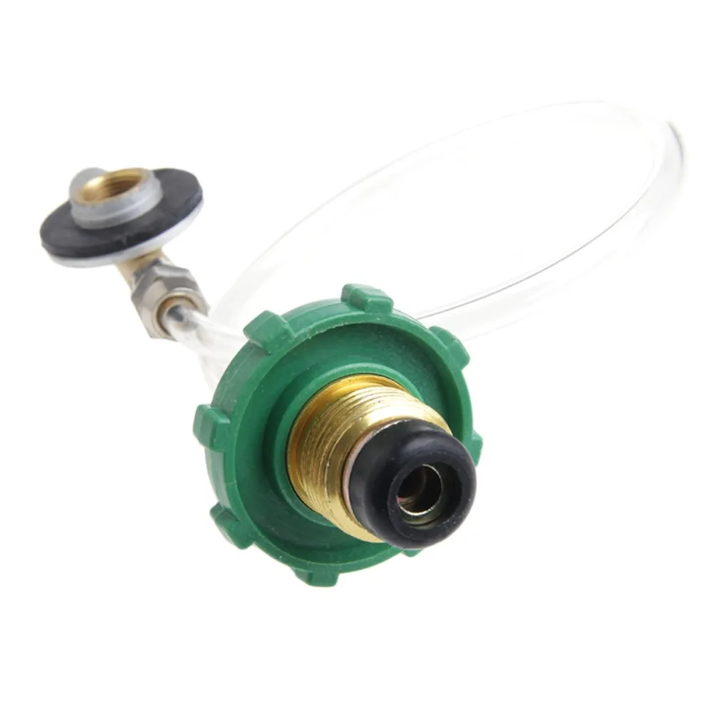 a2c15384ee83d316aa9f33cc7823a254