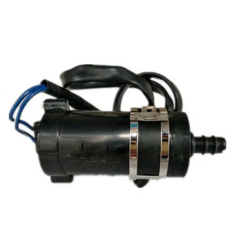 Насос для очистки фар для Mitsubishi L200 2007,2008, 2009,2010, 2011,2012, 2013, 8264A022