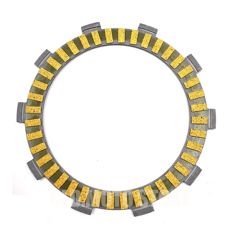 みけ ホンダディオAF34/35ZXホイール前後◎埼玉◎タイヤFシャフトディスク