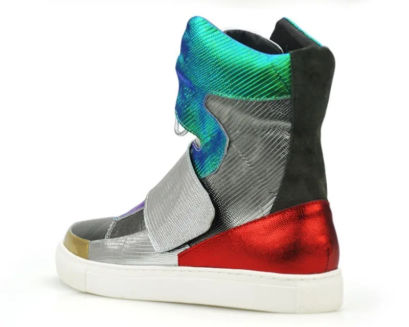 conew_4548892348_64868634