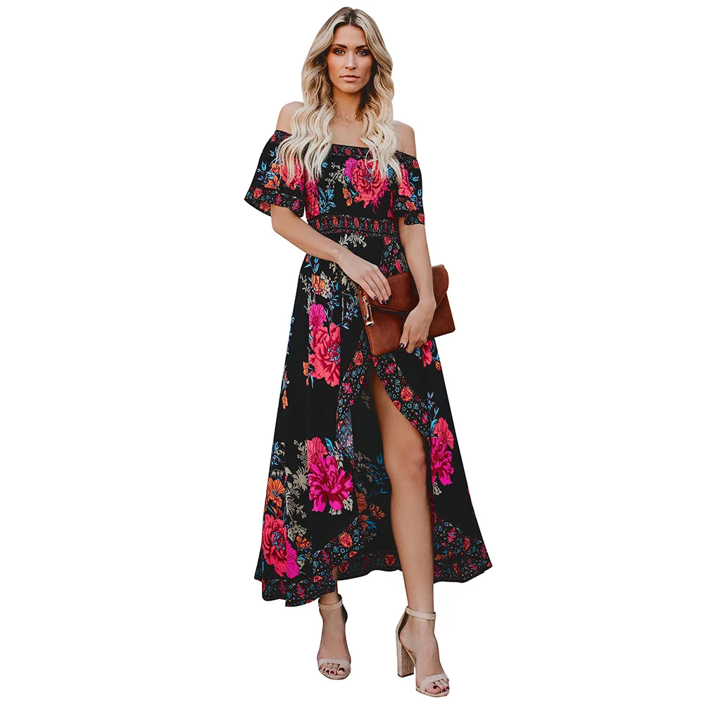 11572696417_614617700