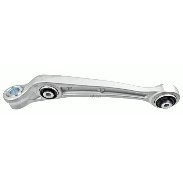 Рычаг Audi A4/A5/A6/A7/Q5 08- Пер.Подв.Лев Lemforder 3748601 LEMFORDER арт. 3748601