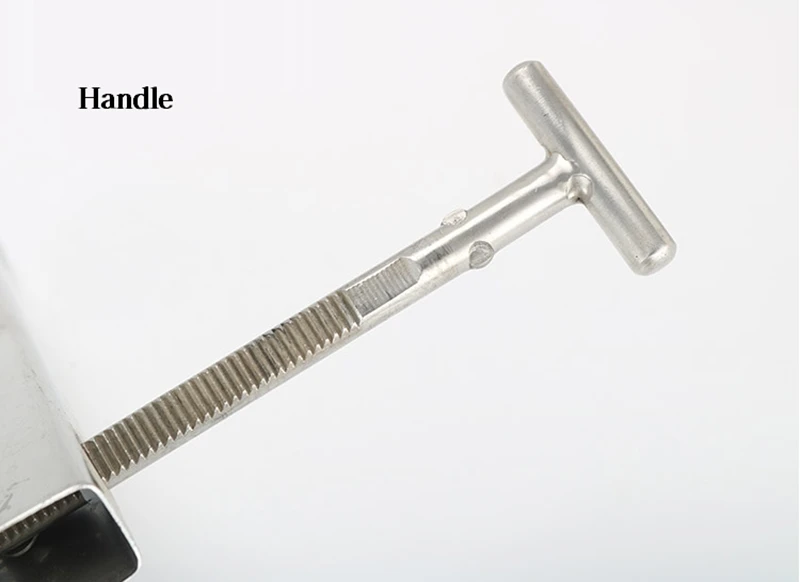 TB2fOalieuSBuNjSsplXXbe8pXa_!!190008840_