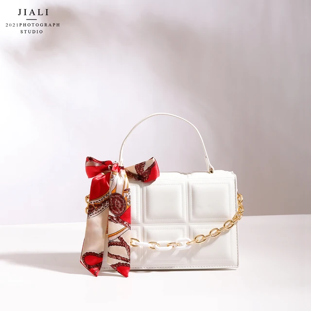 ZD2025 high quality wholesale handbags custom leather handbags women handbags 3