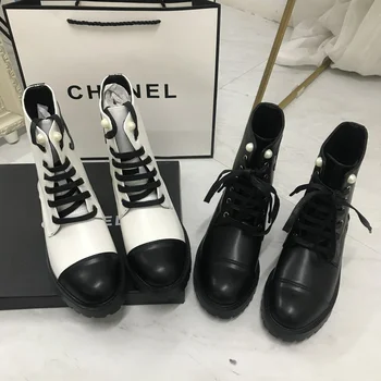 

zo86 2019 new shoes zo86